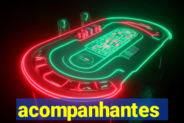 acompanhantes fortaleza benfica